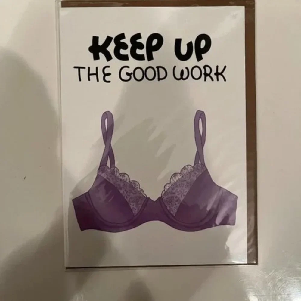 Friendship‎ Greeting Cards / Blank / Encouragement (Bundle of 5 cards) (new)